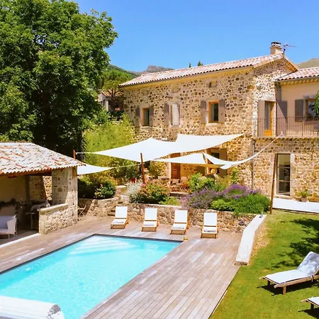 Lovely In St-etienne De Boulogne With Wifi Holiday home *