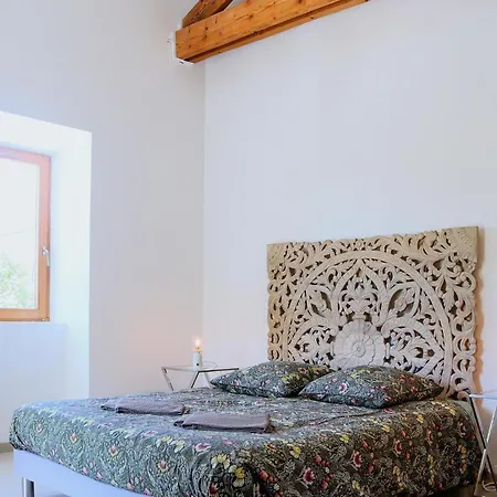 Lovely In St-etienne De Boulogne With Wifi Saint-Etienne-de-Boulogne