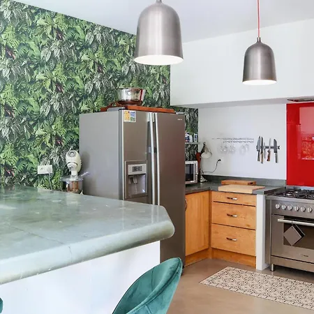 Holiday home Lovely In St-etienne De Boulogne With Wifi